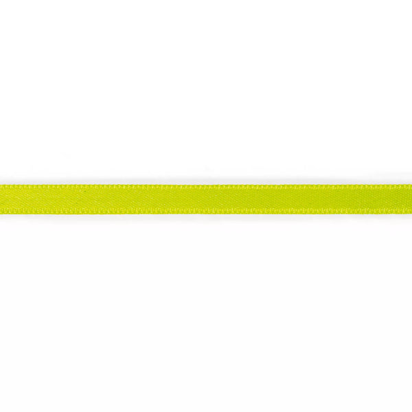 Satinband 6mm, in verschiedenen Farben