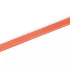 Ruban satin 6mm, en différentes couleurs