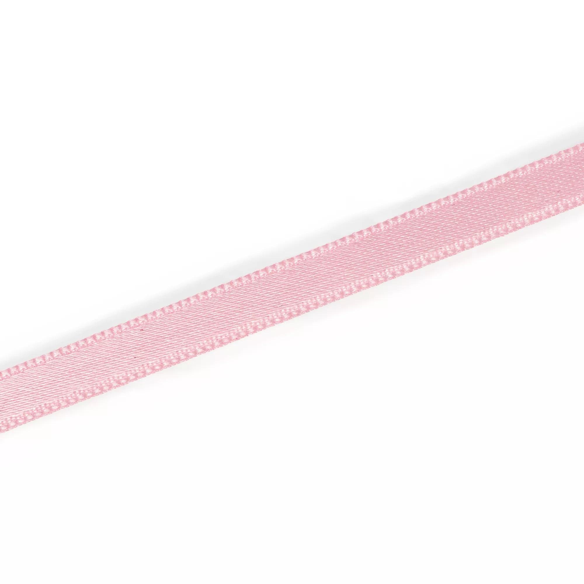 Ruban satin 6mm, en différentes couleurs