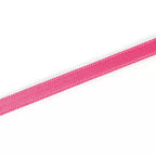 Ruban satin 6mm, en différentes couleurs