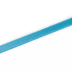 Ruban satin 6mm, en différentes couleurs