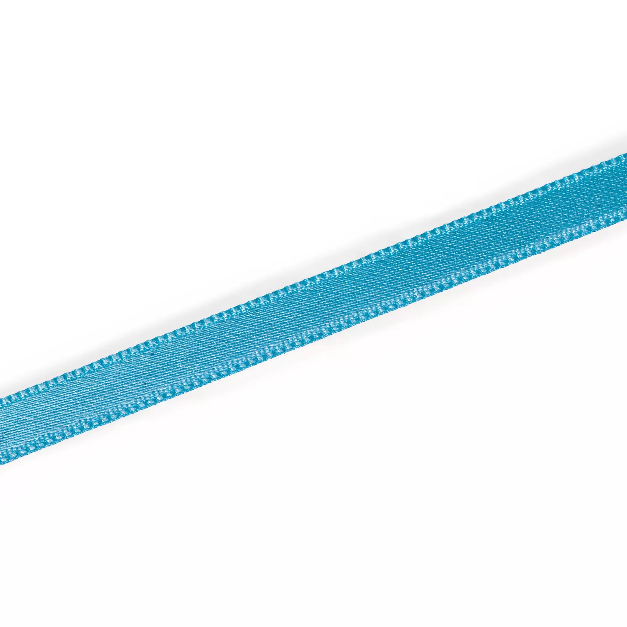 Ruban satin 6mm, en différentes couleurs