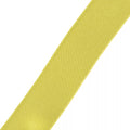 Ruban satin 6mm, en différentes couleurs