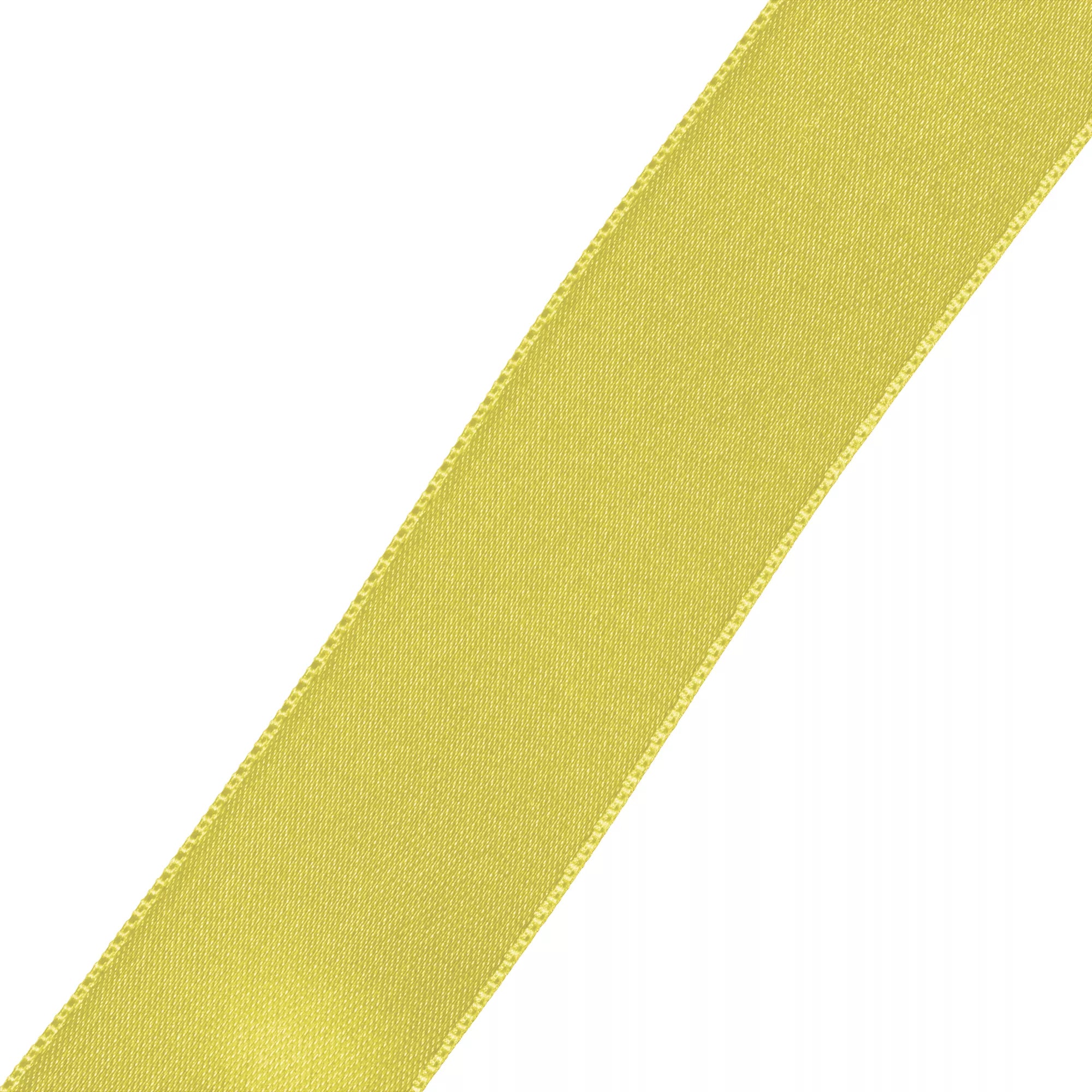 Ruban satin 6mm, en différentes couleurs
