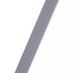 Satin ribbon 10mm, in various colors