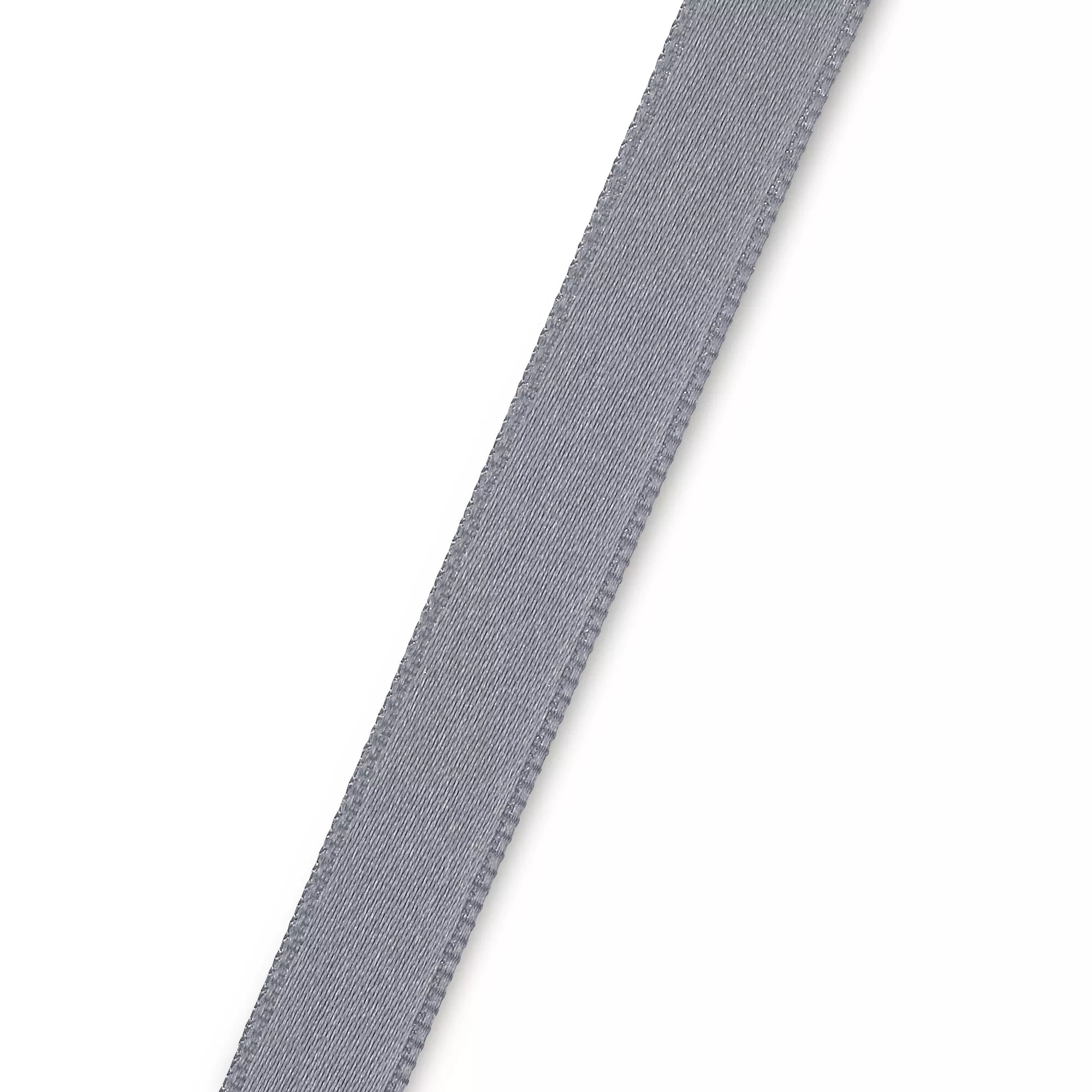 Satin ribbon 10mm, in various colors
