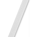 Satin ribbon 10mm, in various colors