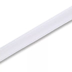 Satin ribbon 10mm, in various colors