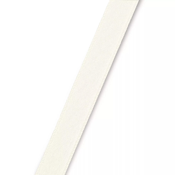 Satinband 10mm, in verschiedenen Farben