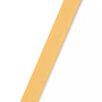 Satin ribbon 10mm, in various colors