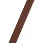 Satin ribbon 10mm, in various colors