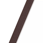 Satin ribbon 10mm, in various colors