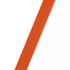 Satin ribbon 10mm, in various colors
