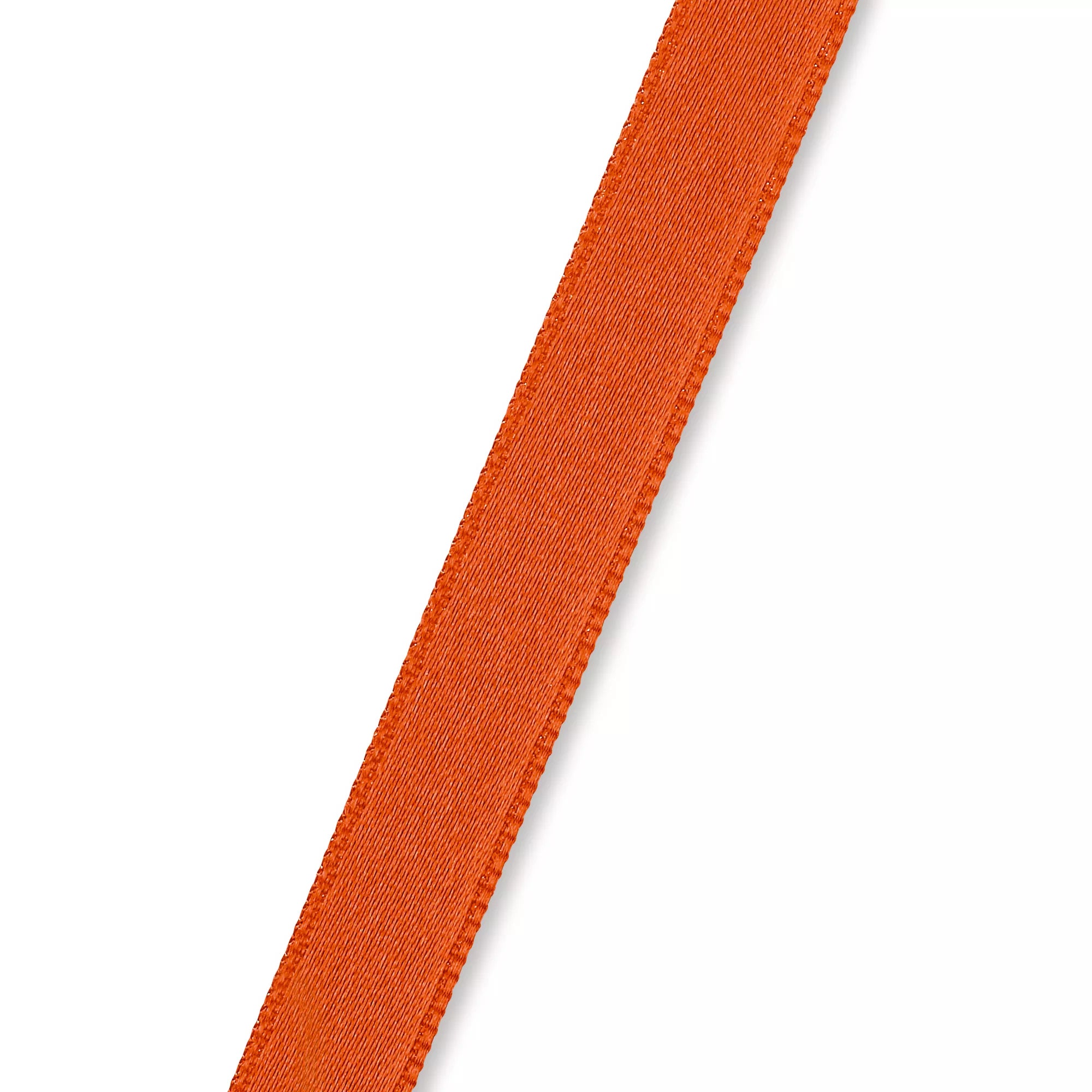 Satin ribbon 10mm, in various colors