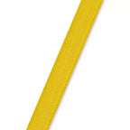 Satin ribbon 10mm, in various colors
