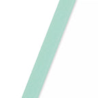 Satin ribbon 10mm, in various colors
