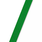 Satin ribbon 10mm, in various colors