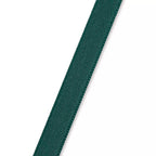 Satin ribbon 10mm, in various colors
