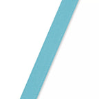 Satin ribbon 10mm, in various colors