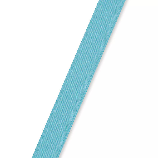 Satinband 10mm, in verschiedenen Farben
