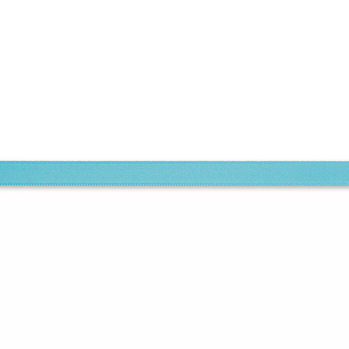 Satinband 10mm, in verschiedenen Farben