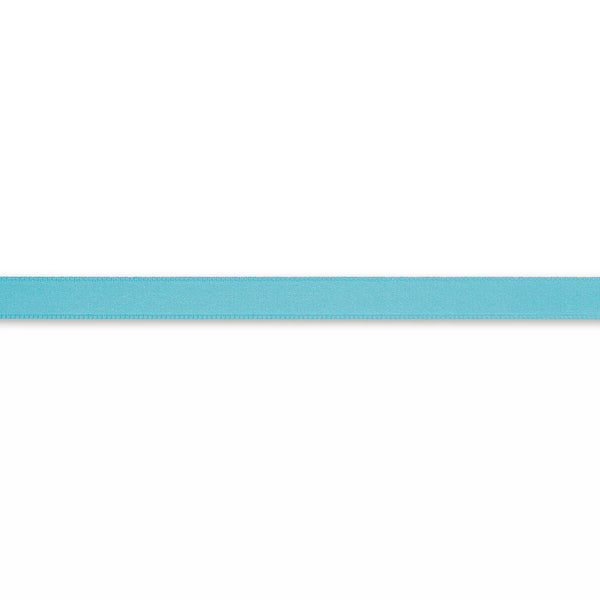 Satinband 10mm, in verschiedenen Farben