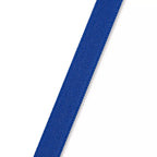 Satin ribbon 10mm, in various colors