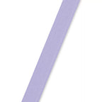 Satin ribbon 10mm, in various colors
