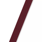 Satin ribbon 10mm, in various colors