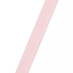Satin ribbon 10mm, in various colors