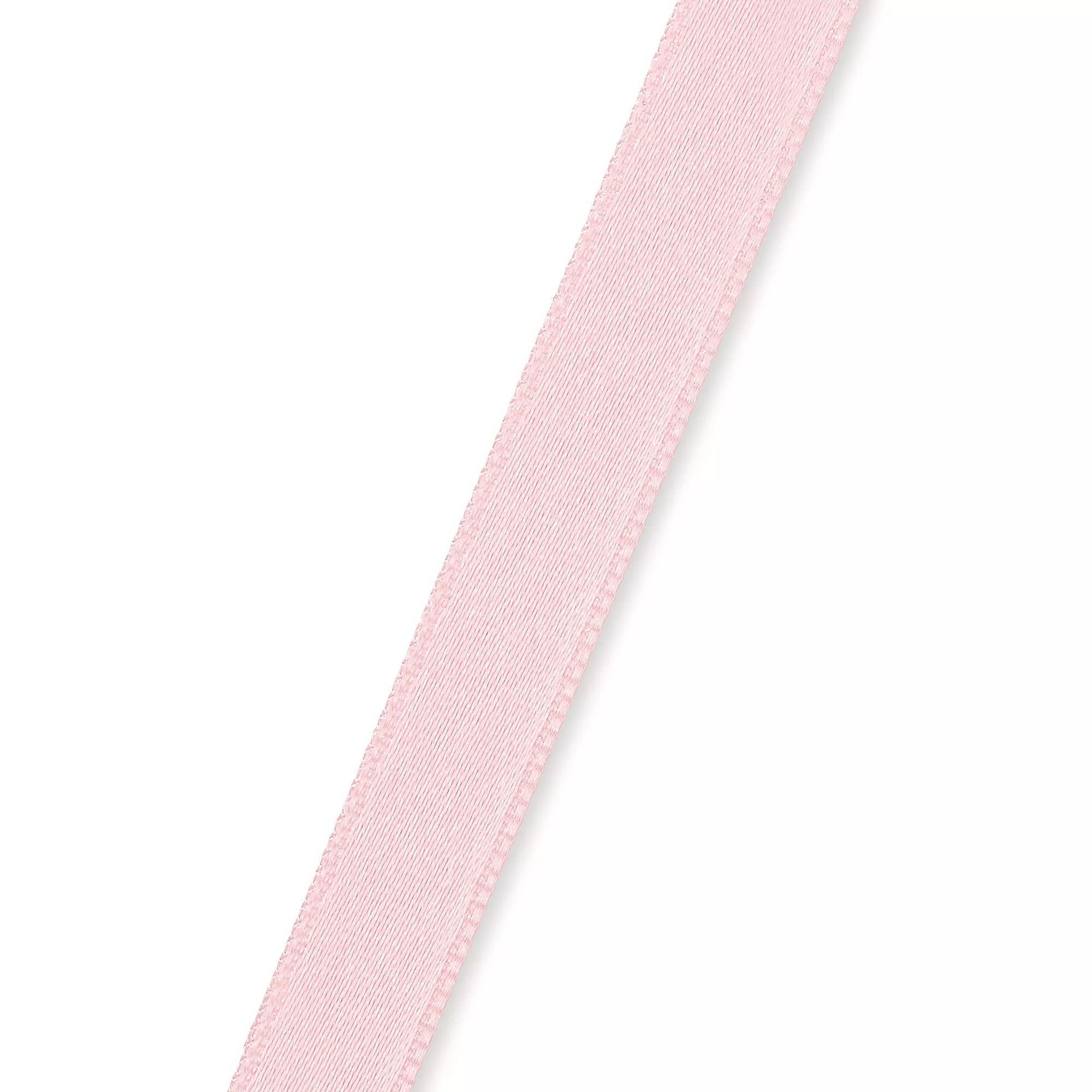 Satin ribbon 10mm, in various colors