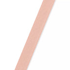 Satin ribbon 10mm, in various colors