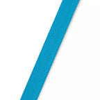 Satin ribbon 10mm, in various colors