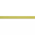 Satin ribbon 10mm, in various colors