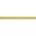 Satin ribbon 10mm, in various colors