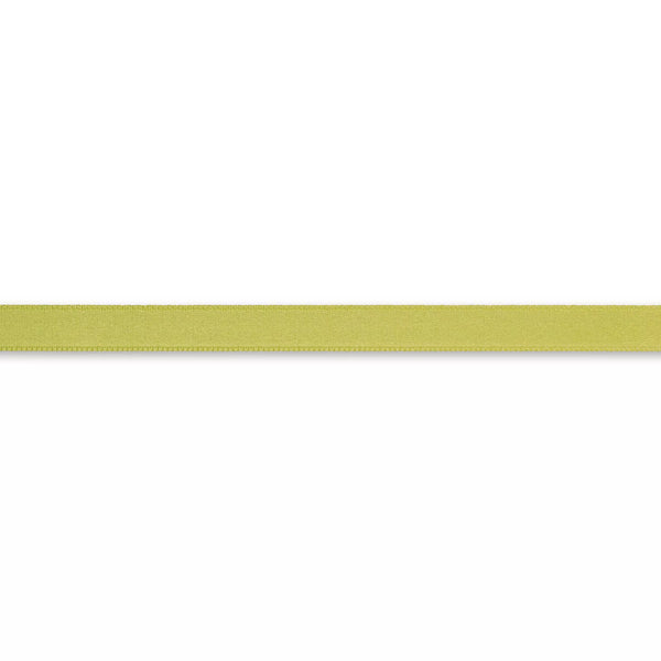 Satin ribbon 10mm, in various colors