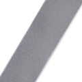 Satinband 38mm, in verschiedenen Farben