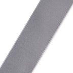 Satinband 38mm, in verschiedenen Farben
