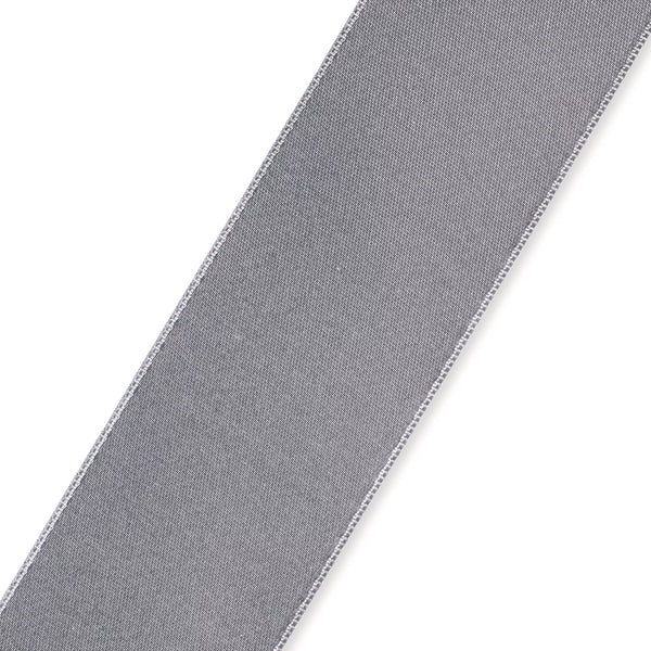 Satinband 38mm, in verschiedenen Farben