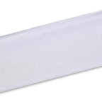 Satinband 38mm, in verschiedenen Farben