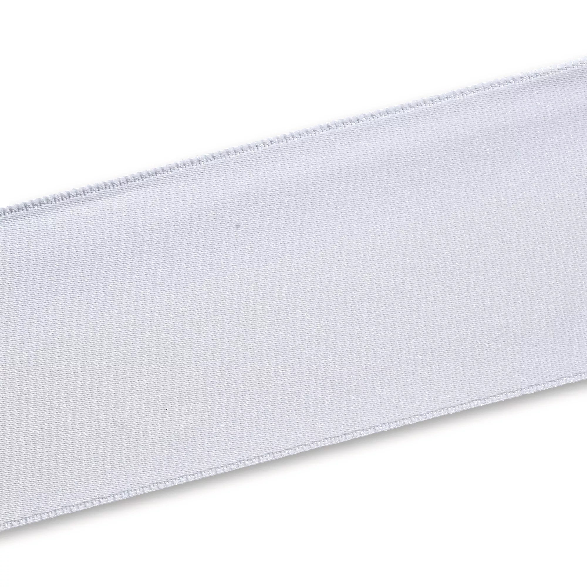 Satinband 38mm, in verschiedenen Farben