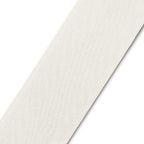 Satinband 38mm, in verschiedenen Farben
