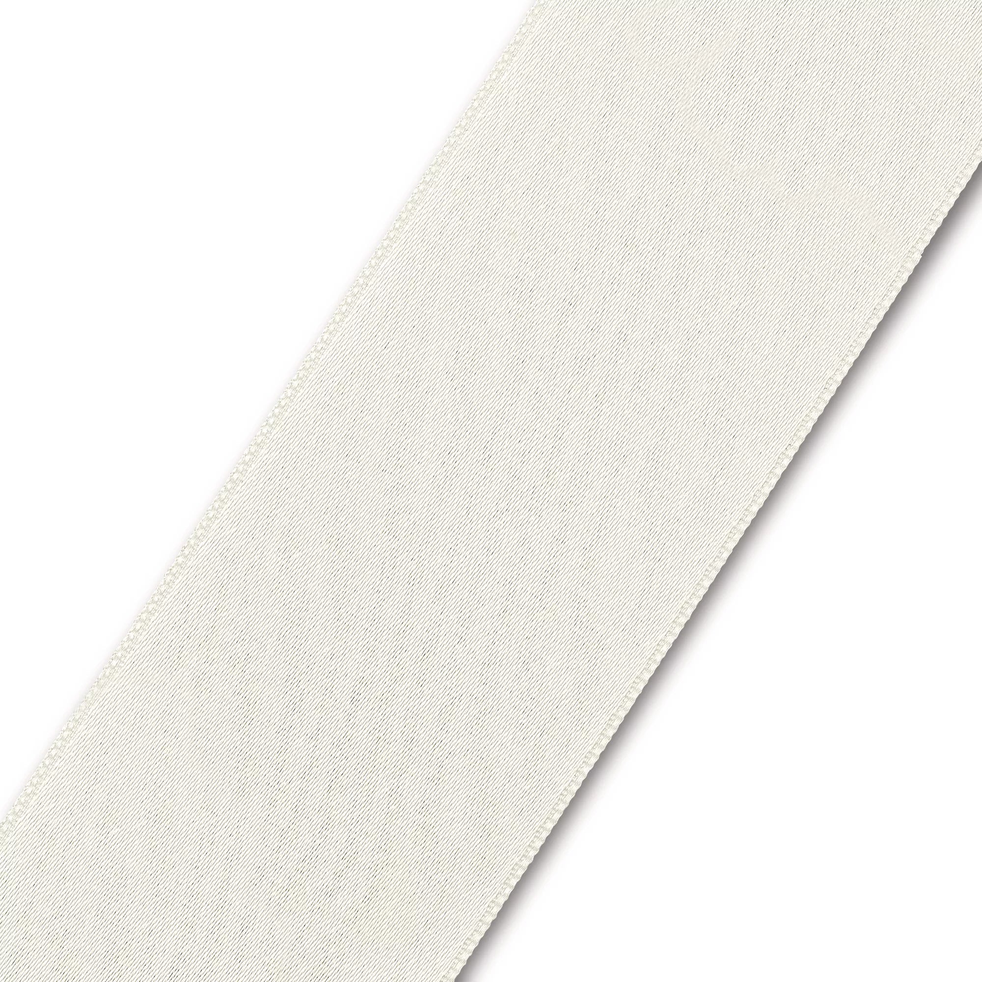 Satinband 38mm, in verschiedenen Farben