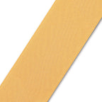 Satinband 38mm, in verschiedenen Farben