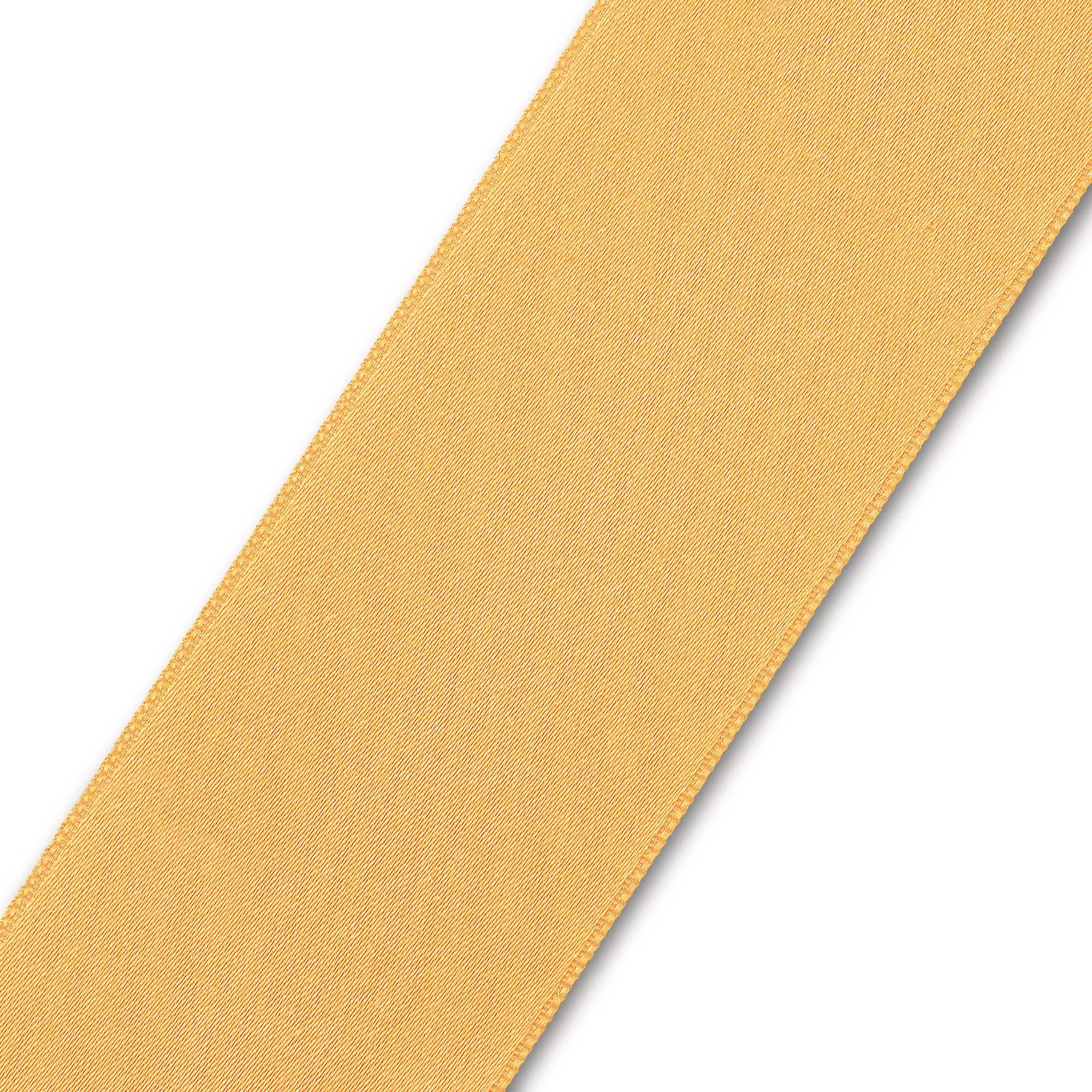 Satinband 38mm, in verschiedenen Farben
