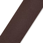 Satinband 38mm, in verschiedenen Farben