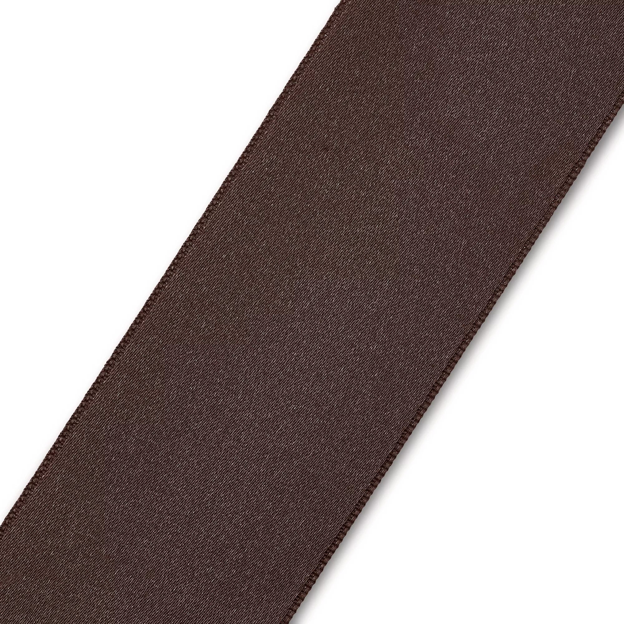 Satinband 38mm, in verschiedenen Farben