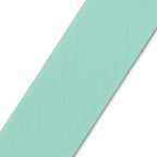 Satinband 38mm, in verschiedenen Farben