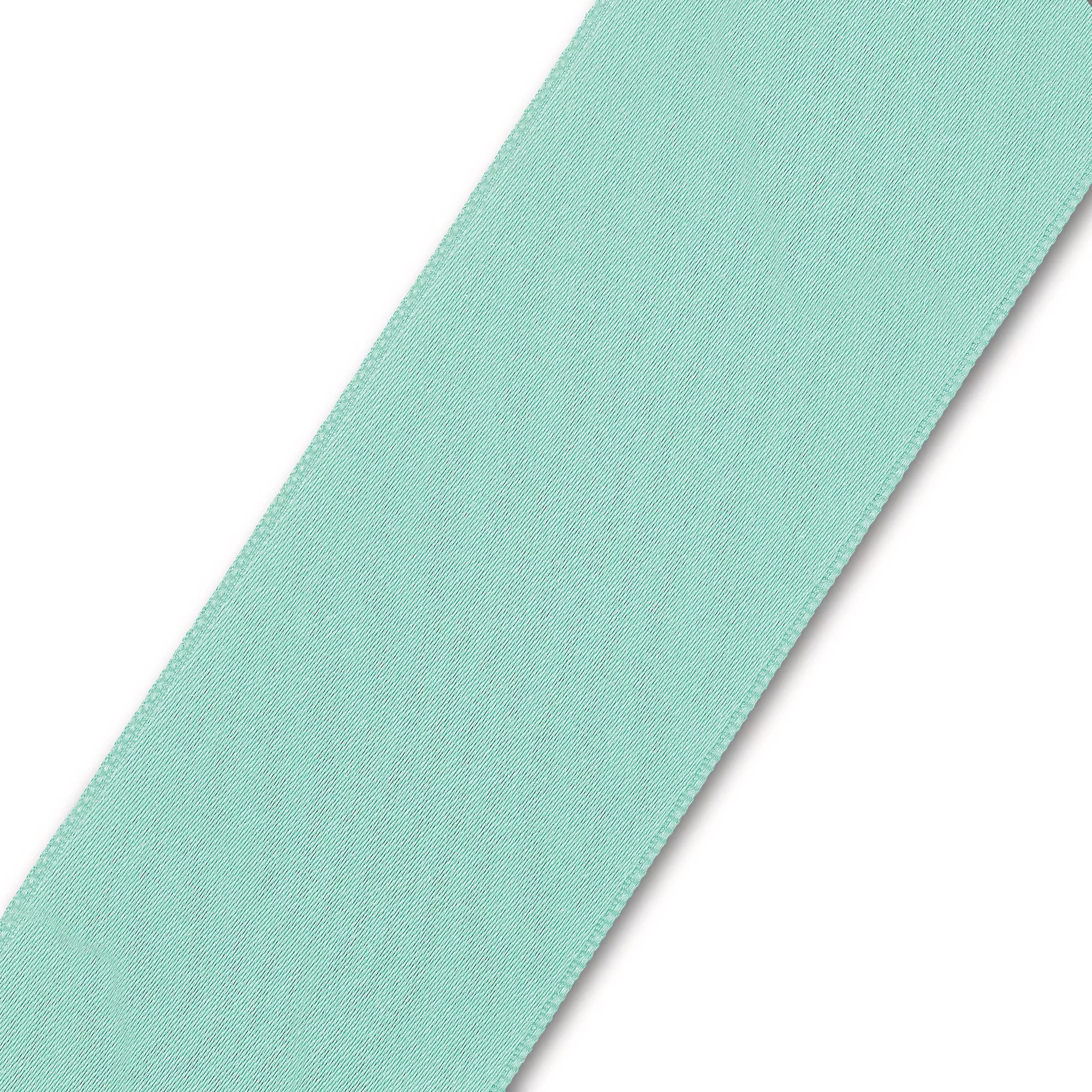 Satinband 38mm, in verschiedenen Farben