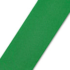 Satinband 38mm, in verschiedenen Farben